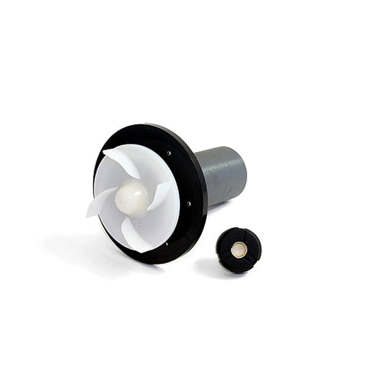 Pontec PondoMax 3500 Pump - Impeller (up to 2018) (21912