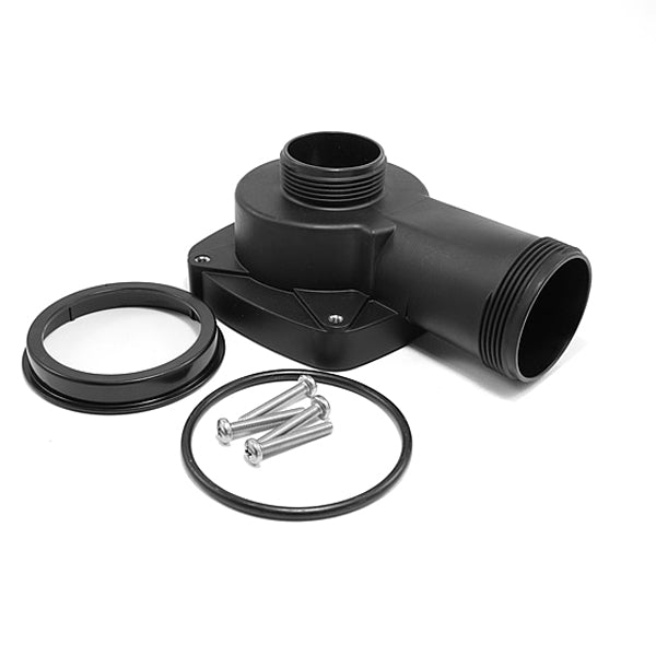 Oase AquaMax Eco Classic Control 18000C - Impeller Housing (31141)