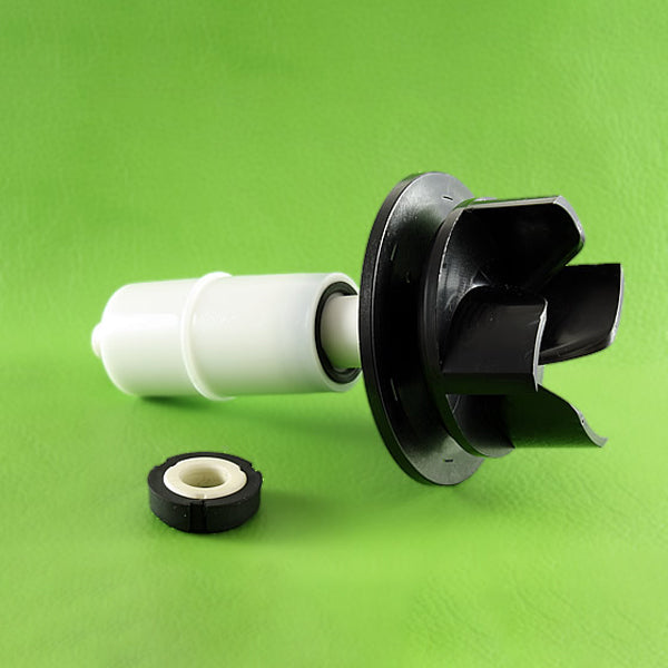 Oase AquaMax Eco Classic 17500 - Impeller (31142) - Image 1