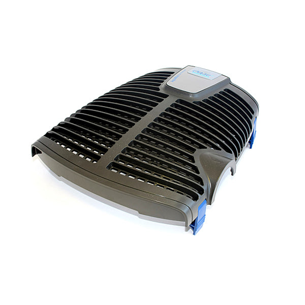 Oase AquaMax Eco Premium 4000 - 16000 - Top Cage (17963) - Image 1
