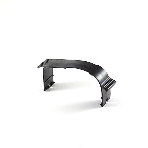 Oase PondoVac 5 Vacuum - Top Pump Clamp (16978)