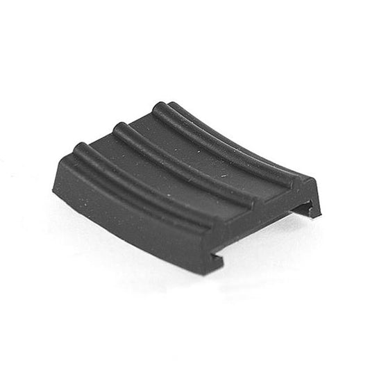 Oase AquaMax Eco Premium Twin 20000 - 30000 - Top Pump Clamp Rubber (17232)