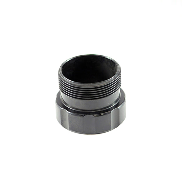 Oase 2 inch Male - Female to Male Adapter (16859) For A Oase AquaMax Eco Premium 20000