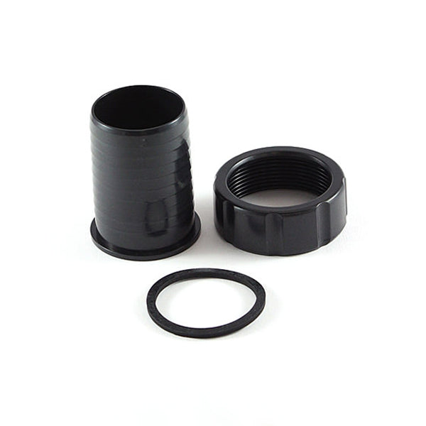 Oase 2 inch Hosetail Connector (17069) For A Oase AquaMax Eco Premium 12000 - 16000