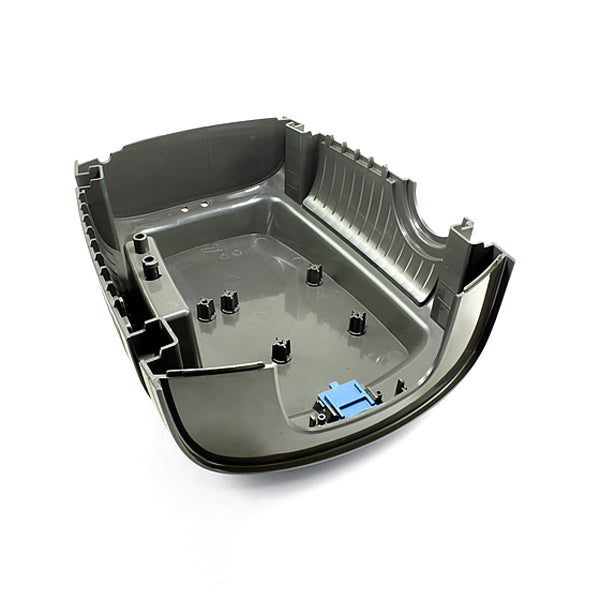 Oase AquaMax Eco Premium 4000 - 16000 - Bottom Cage (17962)