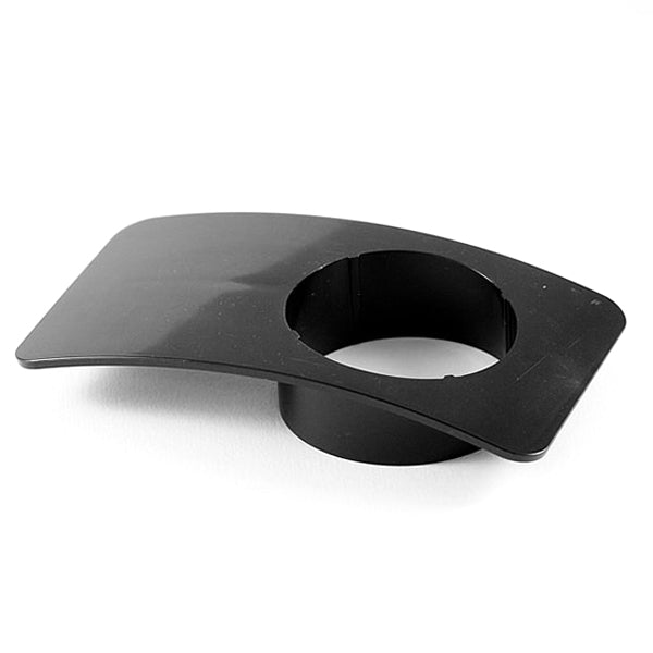 Oase AquaMax Eco Premium 4000 - 16000 - Suction Adaptor Plate (16867) - Image 1