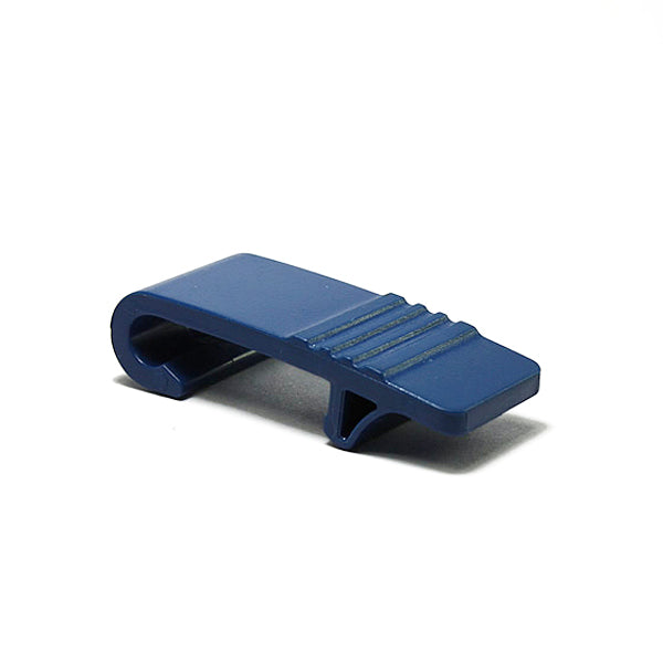 Oase OAS332 AquaMax Premium Pro Twin Cage Clip 30983