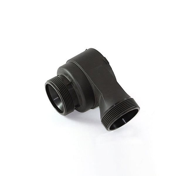 Oase AquaMax Eco Premium 4000 - Outer Impeller Housing (17966) - Image 1
