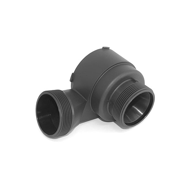 Oase AquaMax Eco Premium 6000 - Outer Impeller Housing (17967) - Image 1