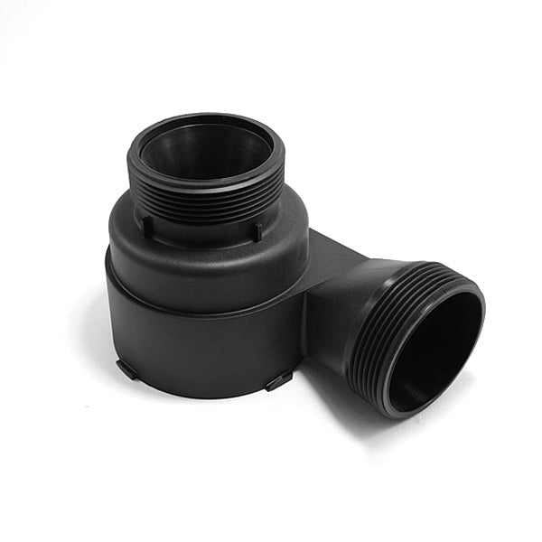 Oase AquaMax Eco Premium 8000 - Outer Impeller Housing (17968) - Image 1