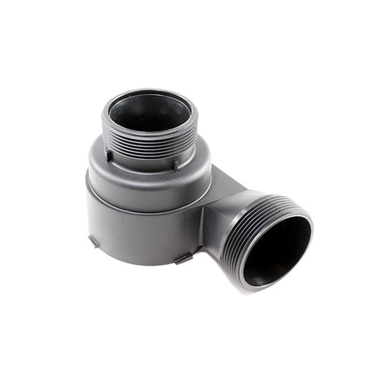 Oase AquaMax Eco Premium 10000 - Outer Impeller Housing (21460) - Image 1