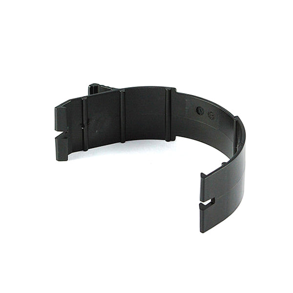 Oase AquaMax Eco Premium 12000 - 16000 / Twin 20000 - 30000 - Top Pump Clamp (16982) - Image 1