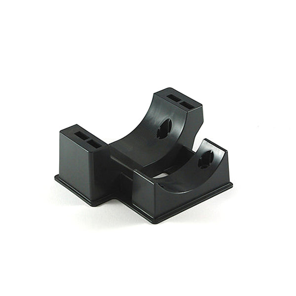 Oase AquaMax Eco Premium 12000 - 16000 - Lower Pump Holder (16956) - Image 1