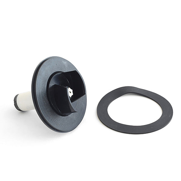Oase AquaMax Eco Premium 12000 - 16000 / Twin 20000 - 30000 - Impeller (17965) - Image 1