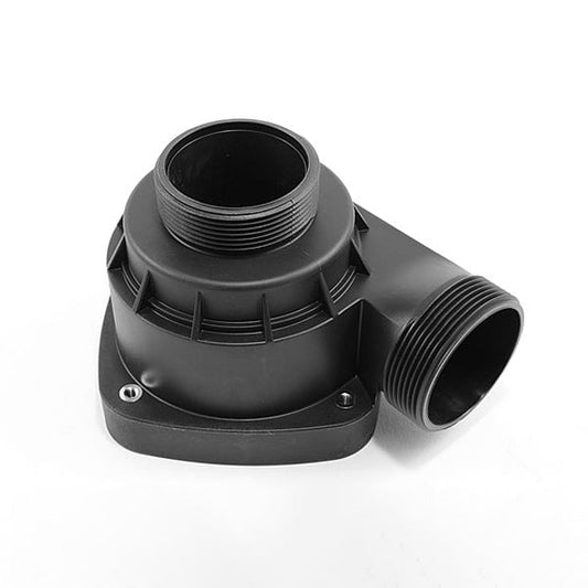 Oase AquaMax Eco Premium 16000 / Twin 30000 - Impeller Housing (17970) - Image 1