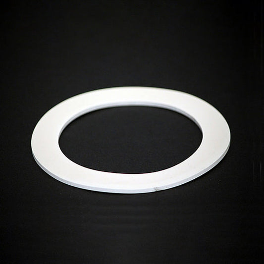 OaseOase PondJet Eco Fountain - Impeller Housing Gasket (24151)