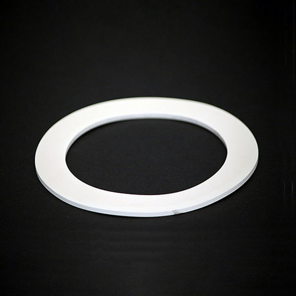 Oase AquaMax Eco Premium 12000 - 16000 / Twin 20000 - 30000 - Impeller Housing Gasket (24151 was 17513) - Image 1