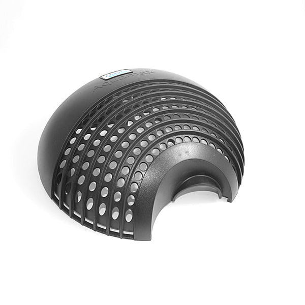 Oase AquaMax 3500 - 8500 - Top Cage (35720)