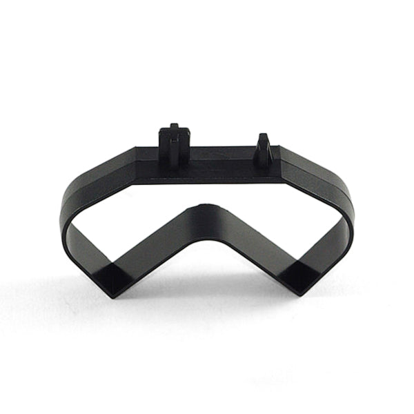 Oase AquaMax 3500 - 8500 Clamp Spring (33050)