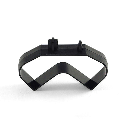 Oase AquaMax 3500 - 8500 Clamp Spring (33050)