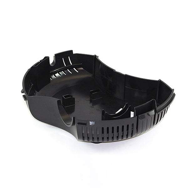 Oase AquaMax 3500 - 8500 Bottom Cage (20629)