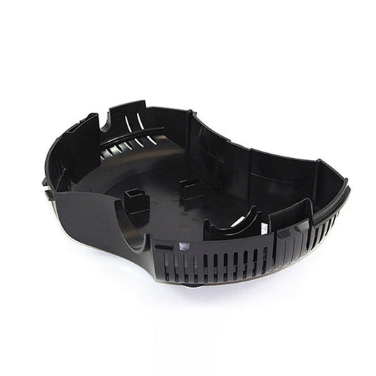 Oase AquaMax 3500 - 8500 Bottom Cage (20629)