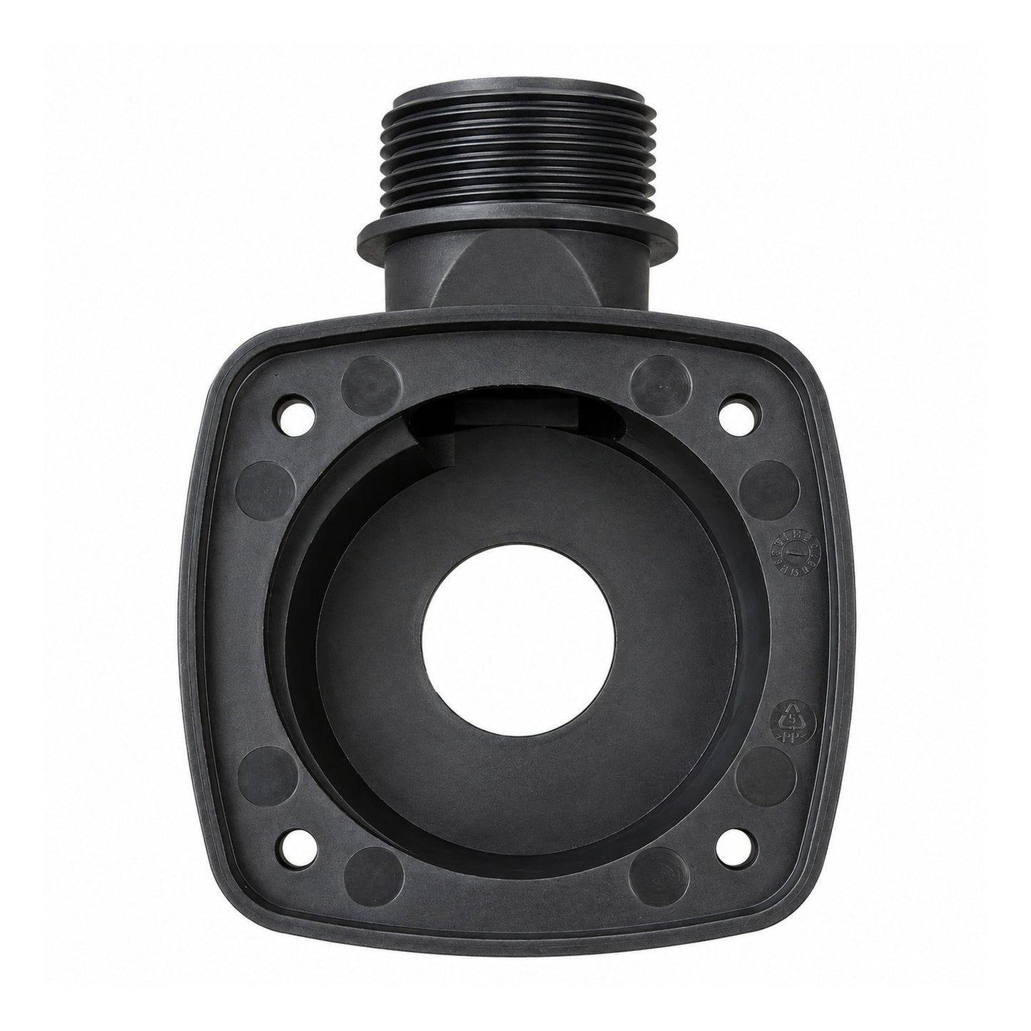 Oase AquaMax 3500 - 8500 - Pump Housing - 19175 - Picture 2
