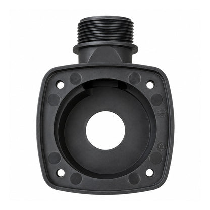 Oase AquaMax 3500 - 8500 - Pump Housing - 19175 - Picture 2