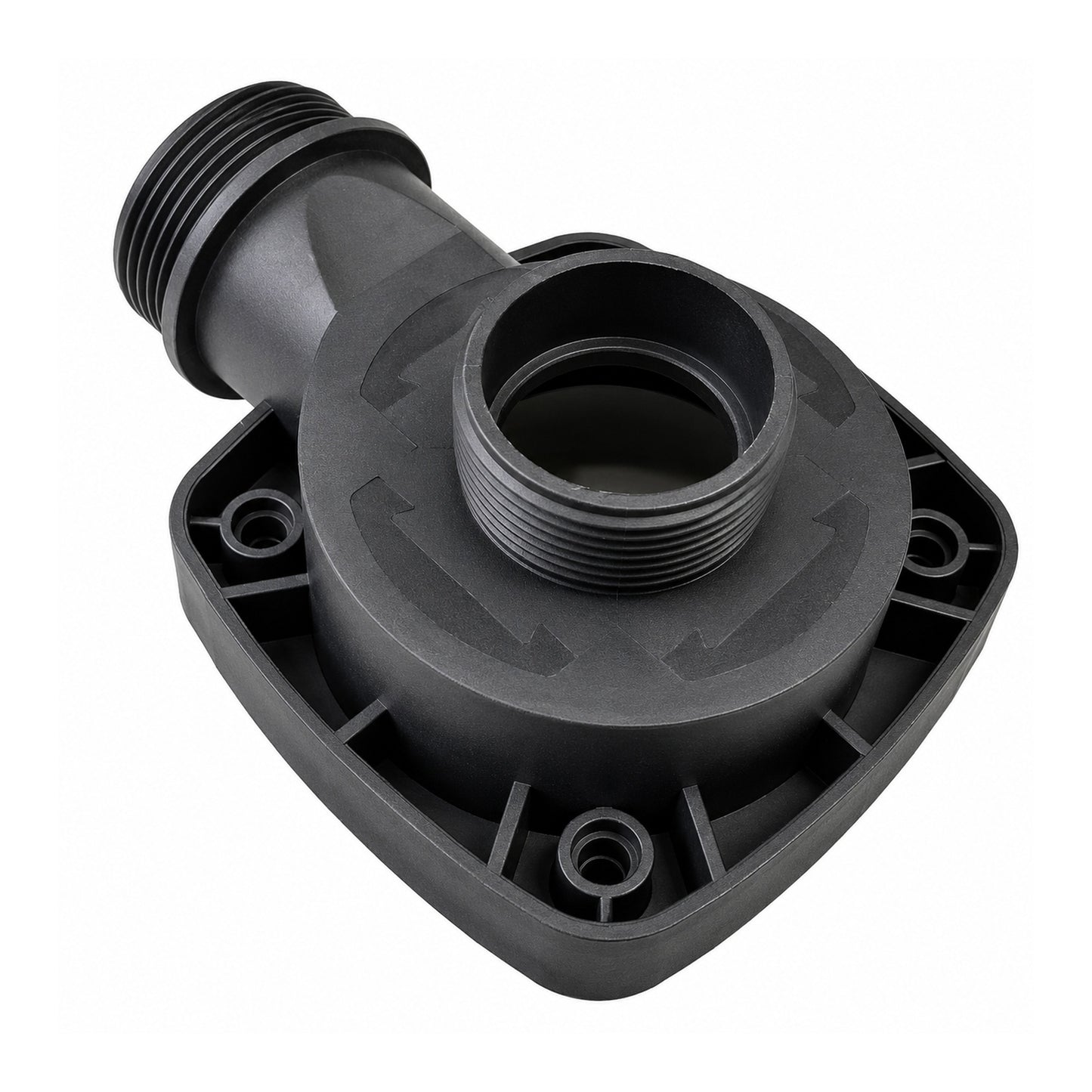 Oase AquaMax 3500 - 8500 - Pump Housing - 19175 - Picture 3