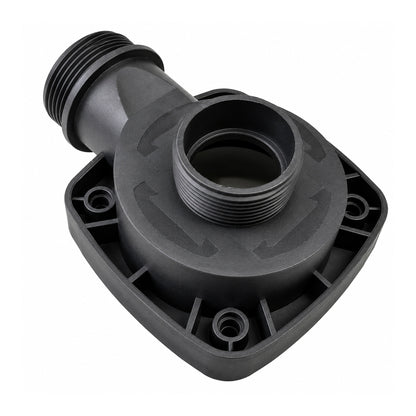 Oase AquaMax 3500 - 8500 - Pump Housing - 19175 - Picture 3