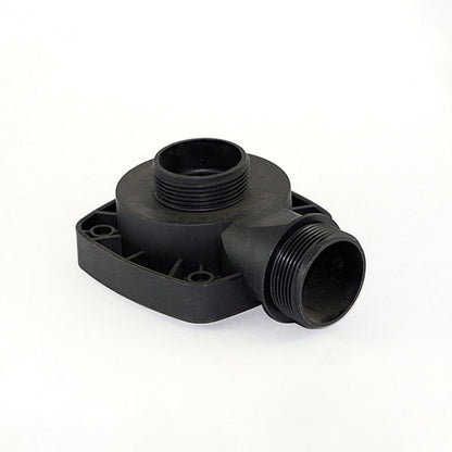 Oase AquaMax 3500 - 8500 Pump Housing (19175) - Image 1