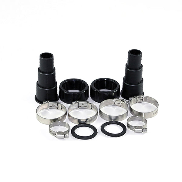 Oase AquaMax Dry Hosetail Connection Pack (10510) - Image 1