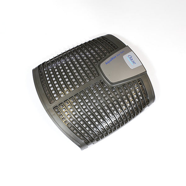 Oase AquaMax Eco Premium Twin 20000 - 30000 - Top Cage (18277) - Image 1