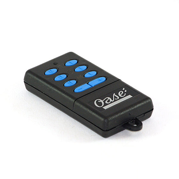 Oase AquaMax Eco Premium Twin 20000 - 30000 / Promax - Remote Control (24145) - Image 1