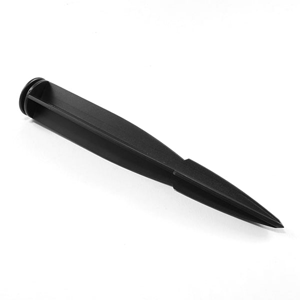Oase Mounting Spike (20284) - Image 1