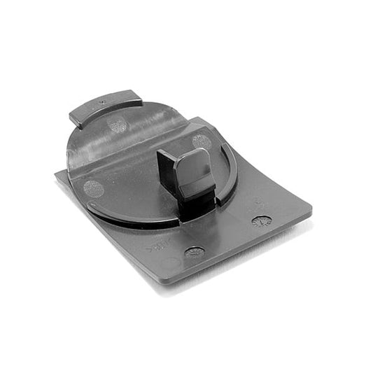 Oase AquaMax Eco Premium Twin 20000 - 30000 - Cover Cap (17315) - Image 1