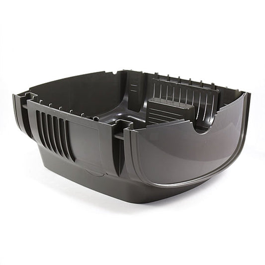 Oase AquaMax Eco Premium Twin 20000 - 30000 - Bottom Cage (17294) - Image 1