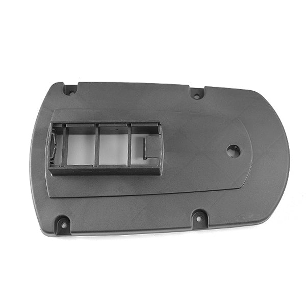 Oase AquaMax Expert 20000 - 40000 - Pump Base Plate (26703)