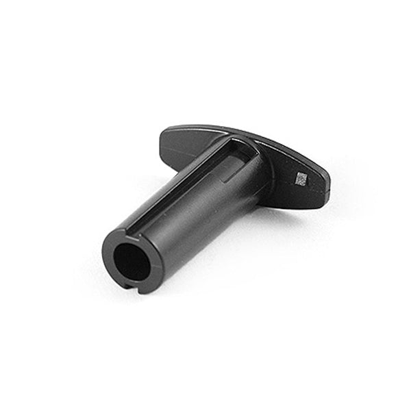 Oase AquaMax Expert 20000 - 40000 - Pump Base Stabiliser (27179)