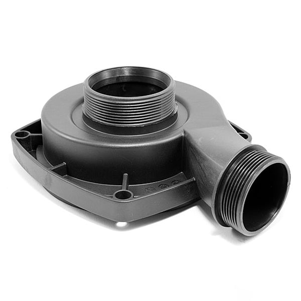 Oase Aquarius Universal 40000 - Pump Housing (26689) - Image 1
