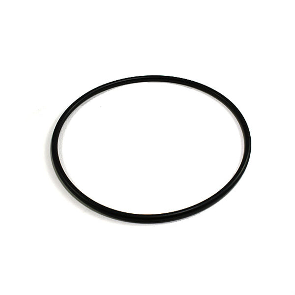 Oase Aquarius Universal 21000 - 27000 - O-Ring (27289) - Image 1