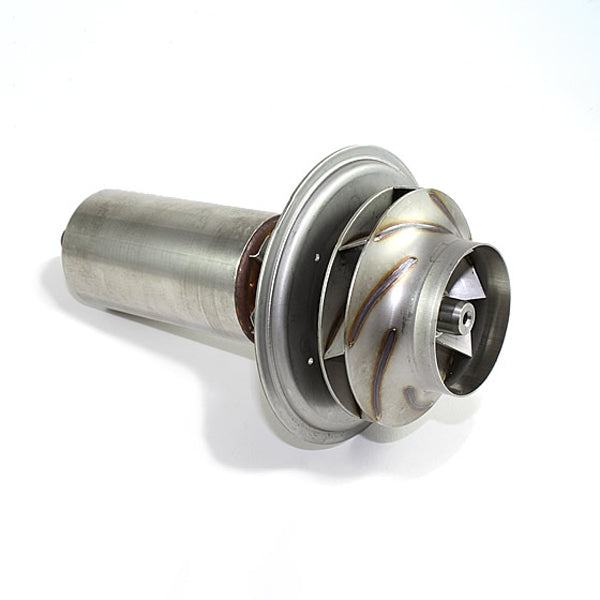 Oase Aquarius Universal 27000 - Impeller (35363) - Image 1