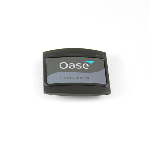 Oase AquaMax Expert 20000 - 40000 - Pump Emblem (35361)