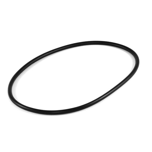 Oase BioPress 4000 - Main Tank O-Ring (14543) - Image 1