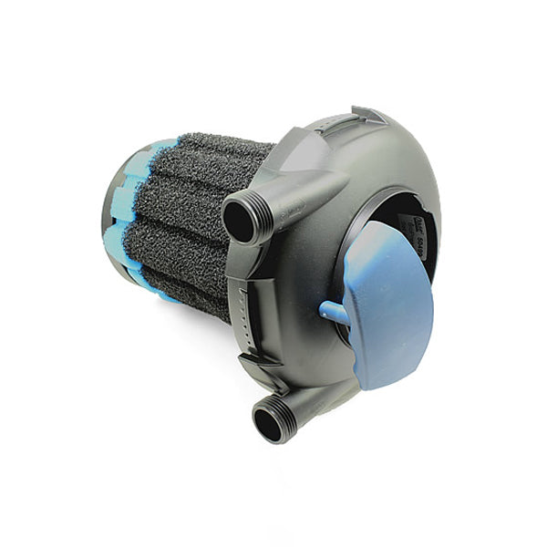 Oase BioPress 4000 - Lid And Inner Core Assembly (15561) - Image 1