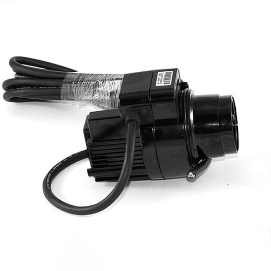 Pontec MultiClear 15000 - 11W UV Head Unit (15665)