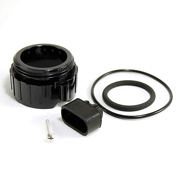 Pontec MultiClear 15000 - Quartz / UV Fitting Set (15535)