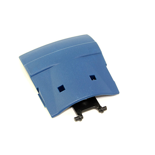 Oase BioPress 6000 - 10000 - Lid Clamp - Single (47828) - Image 1