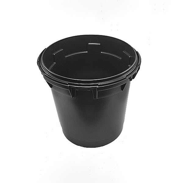 Oase BioPress 6000 - Main Tank Body (28042) - Image 1