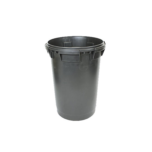 Oase BioPress 10000 - Main Tank Body (28041) - Image 1